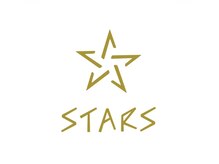 バーバーショップ スターズ(BARBER SHOP STARS)の雰囲気（【メンズカット/メンズパーマ/麻生/バーバー/理容室】）