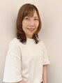 ジュイール 富士見ヶ丘(jouir)&nbsp;鈴木 
