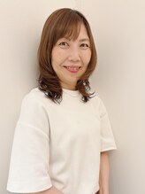 ジュイール 富士見ヶ丘(jouir)&nbsp;鈴木 