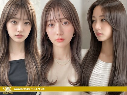 ジーナ 熊本(Zina)の写真