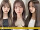 ジーナ 熊本(Zina)の写真