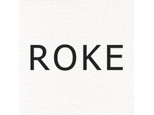 ローク(ROKE)
