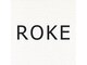 ローク(ROKE)の写真