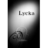 ライカ(Lycka)のお店ロゴ