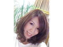 ヘアーサロン 謙 ジャパン(Hair Salon japan)