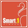 スマートワン ビューティー(Smart1 Beauty)のお店ロゴ