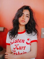 グランシャリオ 笹塚店(Grand Chariot)&nbsp;【GrandChariot 笹塚】アメリカンパーマ