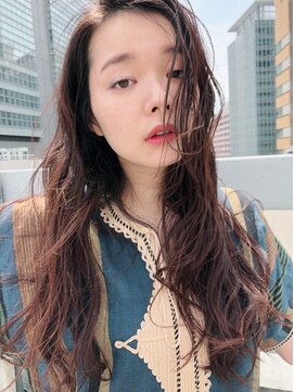 スタジオ ノル(studio noll) long