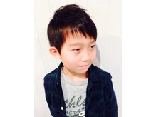 ヘアーサロンギフト(HairSalon Gift)