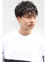 リエム(ReM)&nbsp;メンズショート