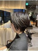 Lidee お客様snap 【城山】