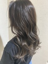 ピクチャー(PICTURE)&nbsp;ニュアンスアッシュ