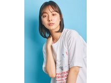 アイワナゴーホーム コンセント(I WANNA GO HOME CONCENT)