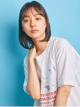 アイワナゴーホーム コンセント(I WANNA GO HOME CONCENT)