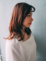 ケア 坂戸駅前店(Care)&nbsp;Treatment&Spa Salon Care　坂戸駅前店（坂戸/若葉/駅ちか）