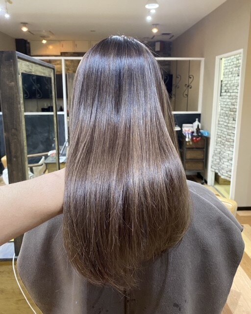 ヘア クリエイティブ ハンズ(HAIR CREATIVE HANDS)｜ホットペッパー