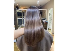 ヘア クリエイティブ ハンズ(HAIR CREATIVE HANDS)