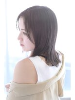 ウムラウト(Umlaut by jena frame)&nbsp;ダークブラウン