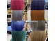 ルッカヘアガーデン バイ ラッシュゴールド(RUCCA HAIR GARDEN by LUSH GOLD)の写真