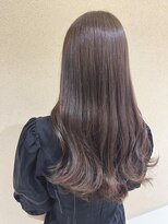 オリーブスバイネオリーブ(Olive's by neolive)&nbsp;シフォンベージュ☆【新宿olive's by neolive】