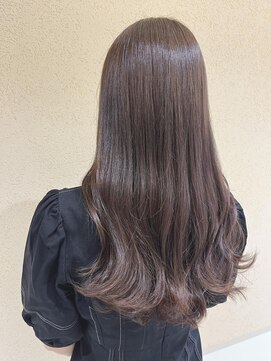 オリーブスバイネオリーブ(Olive's by neolive) シフォンベージュ☆【新宿olive's by neolive】