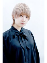 ザ ホワイトノート(The WHITE NOTE) 樋口 玲良