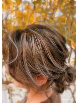 ビリーブ 世田谷店(Believe)&nbsp;ハイライト