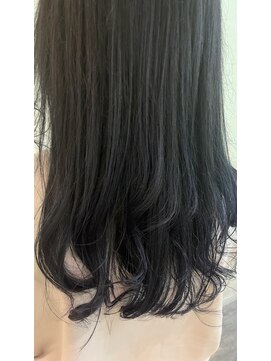 ルーシェ(Lushe) グレージュ