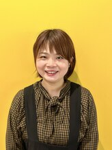 カーサ(Casa by JLB) SAMI