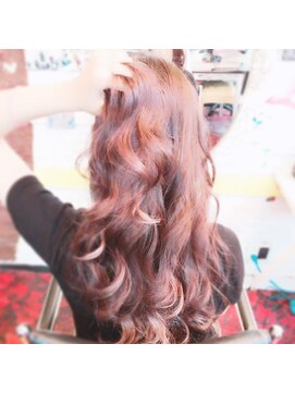 サファイア(SAPPHIRE) アリエルと呼んでいいですか(T_T)あり得ない!!