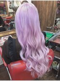 ラベンダー☆