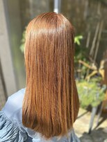 アンドケア 広島祇園店(AND CARE)&nbsp;color