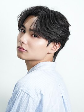 ダダ 本店(D.D.) コンマリバースセンターパート