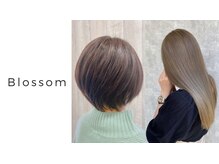 ブロッサム 中台店(Blossom)
