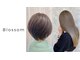 ブロッサム 中台店(Blossom)の写真