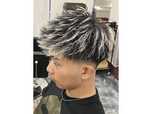 ビーテックバイゼン スライ(B TECH by Zen sly)