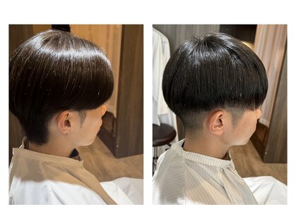 ルシア (Lucia)の写真