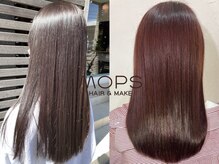 モップス 金沢文庫店(MOPS)