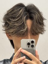 バース バイ ハピネス(BIRTH by happiness)&nbsp;カルマセンターパート