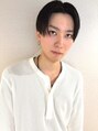 アフロート 武蔵小杉(AFLOAT) 原田 健斗