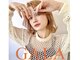 パーヴミックスガラ(Parve Mix GALA)の写真