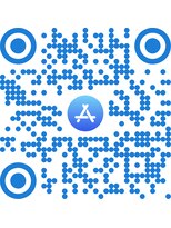 イド(id.) その他のスタイルはこちらに掲載しております
