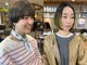 サニー サイド(Sunny Side)の写真/「１つ気の利いた」扱いやすくてお洒落なデザイン◇あなたらしさを引き出す絶妙なニュアンスを再現します！