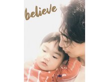 ビリーブ 世田谷店(Believe)