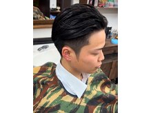ルームフォーガイズ(Room for guy's)