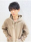 マッシュレイヤー
