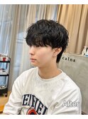 上ノ井隼人