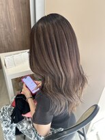 アヴァンス 箕面(AVANCE.)&nbsp;アンブレラカラー