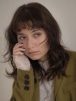 アヴァンスクロス あべのルシアス店(AVANCE.CROSS)&nbsp;先取り秋スタイル