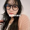 イラトス(ILLATOS)のお店ロゴ